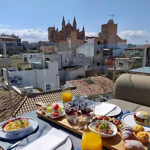 https://puro-hotel-palma.balearic-islands.net