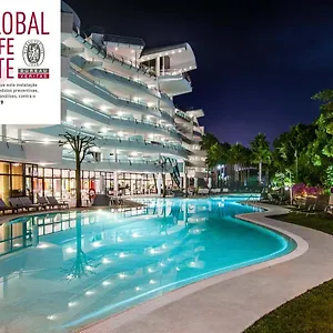 https://hotel-senator-banus-spa.es-andalucia.com