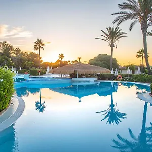 Blau Colonia Sant Jordi **** Colonia de Sant Jordi