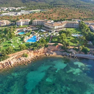 The St. Regis Mardavall Mallorca ***** Palmanova