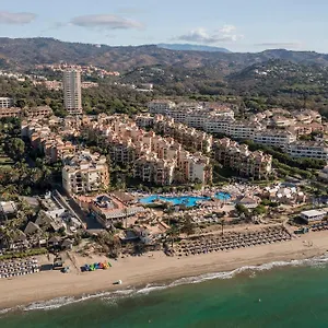 https://marriotts-marbella-beach-resort.1costadelsol.com