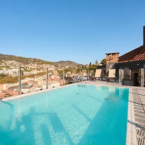 https://catalonia-park-guell.catalonia-hotels.com