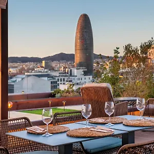 https://salles-hotel-pere-iv.catalonia-hotels.com