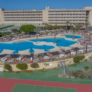 Club Cala Romani *** Calas de Mallorca