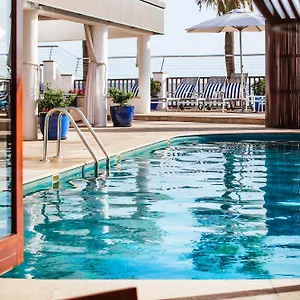 https://portixol-hotel-restaurant.balearic-islands.net