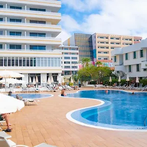 sunprime-coral-suites-spa.tenerifehoteles.net/
