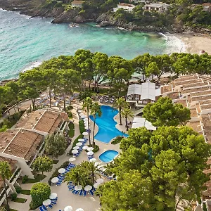 Hotel Iberostar Pinos Park