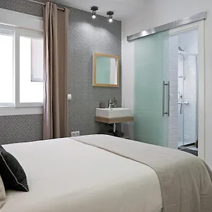 Luxury Picasso By Nagoa Homes Spagna