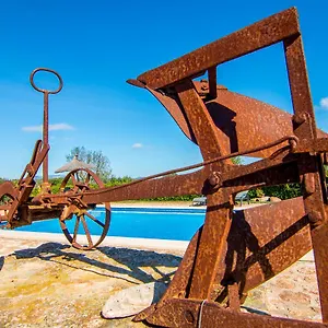 Petit Son Perdiu - Adults Only , Sa Rapita Spain